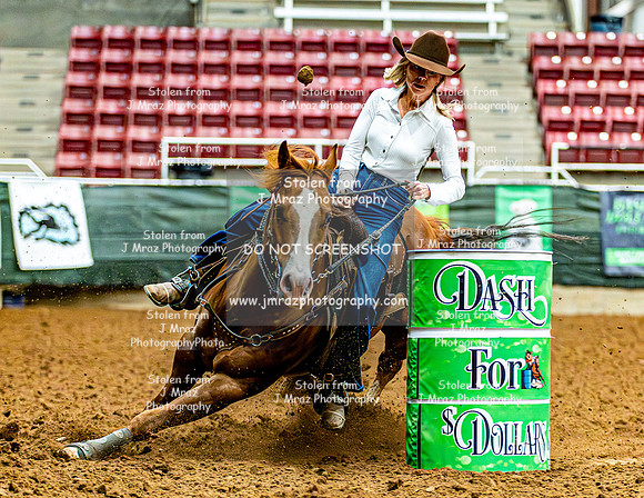 DashForDollars-Sat-2026-JMrazPhotography-1865