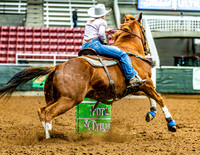DashForDollars-Sat-2026-JMrazPhotography-1858