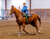 DD-April2025-YouthPoles-JMrazPhotography-50