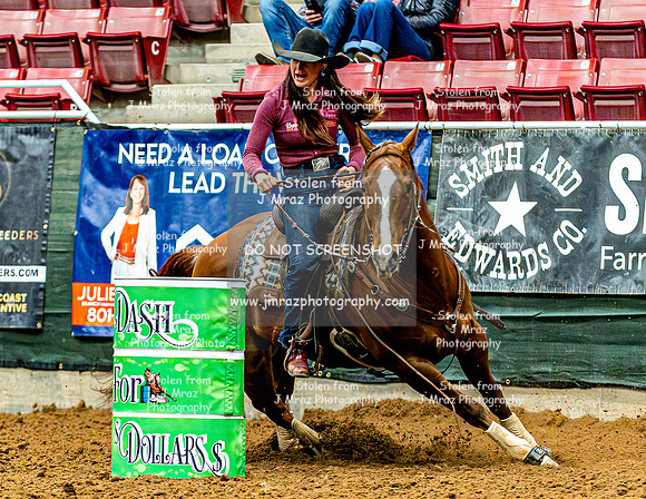 DashForDollars-Sat-2026-JMrazPhotography-1881