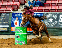 DashForDollars-Sat-2026-JMrazPhotography-1884