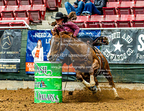 DashForDollars-Sat-2026-JMrazPhotography-1884