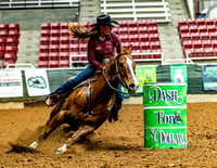 DashForDollars-Sat-2026-JMrazPhotography-1892