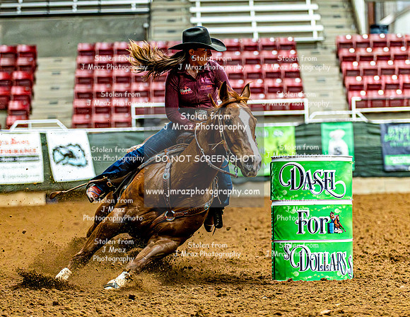 DashForDollars-Sat-2026-JMrazPhotography-1892