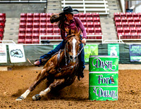DashForDollars-Sat-2026-JMrazPhotography-1891