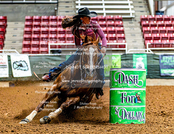DashForDollars-Sat-2026-JMrazPhotography-1891