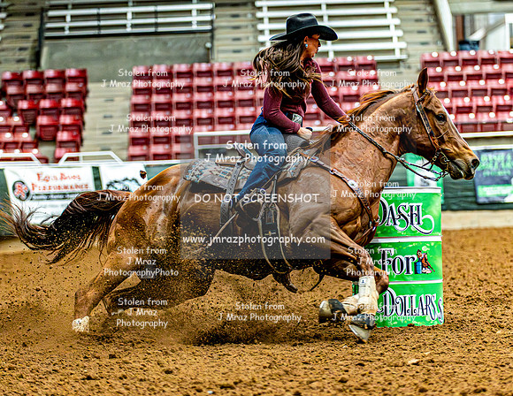 DashForDollars-Sat-2026-JMrazPhotography-1895