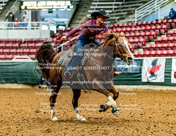 DashForDollars-Sat-2026-JMrazPhotography-1902