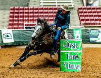 DashForDollars-Sat-2026-JMrazPhotography-1905