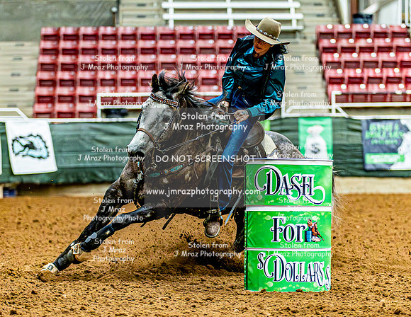 DashForDollars-Sat-2026-JMrazPhotography-1905