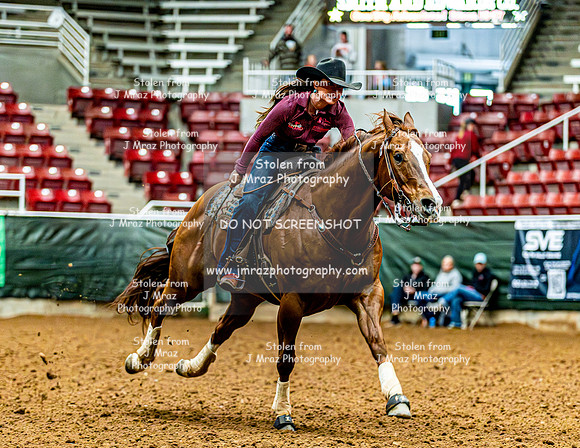 DashForDollars-Sat-2026-JMrazPhotography-1900