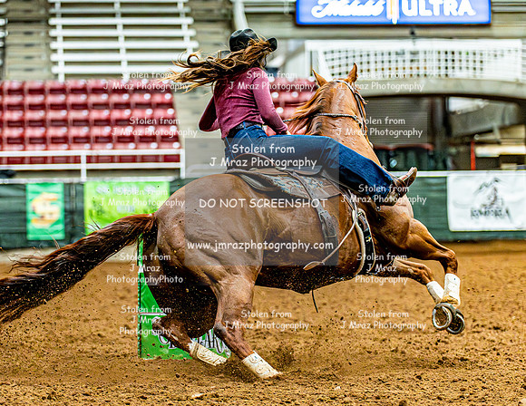 DashForDollars-Sat-2026-JMrazPhotography-1899