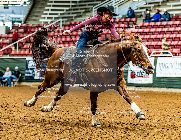 DashForDollars-Sat-2026-JMrazPhotography-1903