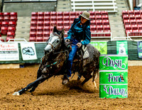 DashForDollars-Sat-2026-JMrazPhotography-1906