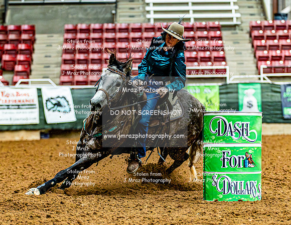 DashForDollars-Sat-2026-JMrazPhotography-1906