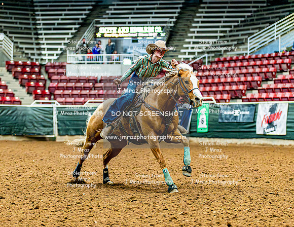 DashForDollars-Sat-2026-JMrazPhotography-1916