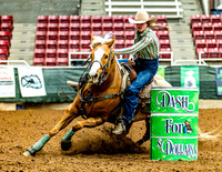 DashForDollars-Sat-2026-JMrazPhotography-1911