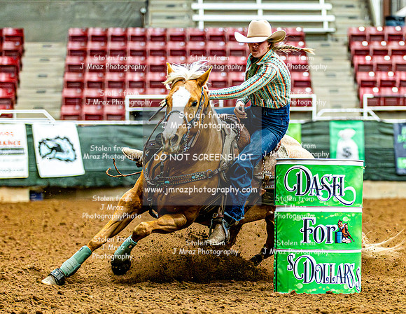 DashForDollars-Sat-2026-JMrazPhotography-1911