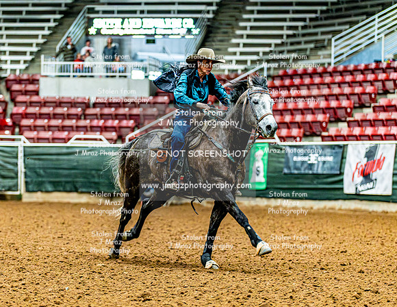 DashForDollars-Sat-2026-JMrazPhotography-1908