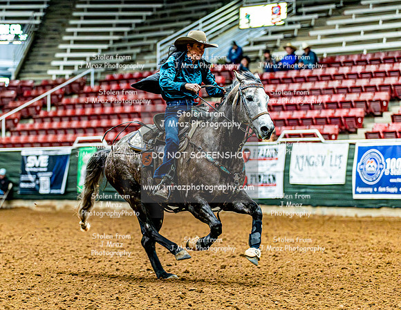 DashForDollars-Sat-2026-JMrazPhotography-1910