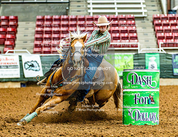 DashForDollars-Sat-2026-JMrazPhotography-1912