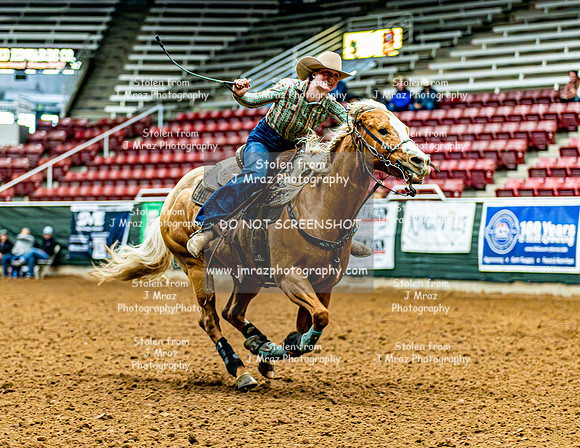 DashForDollars-Sat-2026-JMrazPhotography-1918