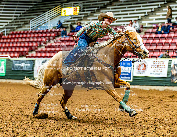 DashForDollars-Sat-2026-JMrazPhotography-1919