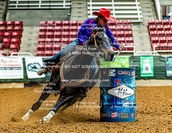 DashForDollars-KK-2026-JMrazPhotography-2102