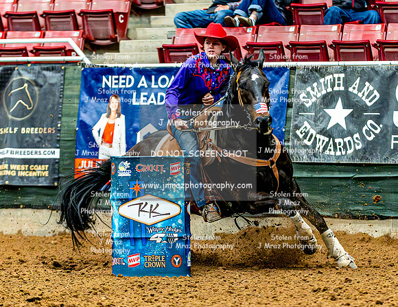 DashForDollars-KK-2026-JMrazPhotography-2099