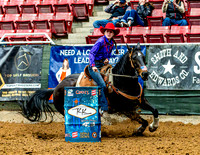 DashForDollars-KK-2026-JMrazPhotography-2098