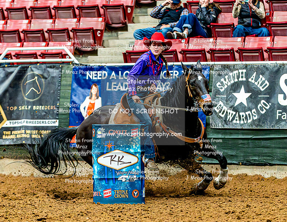 DashForDollars-KK-2026-JMrazPhotography-2098