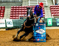 DashForDollars-KK-2026-JMrazPhotography-2100