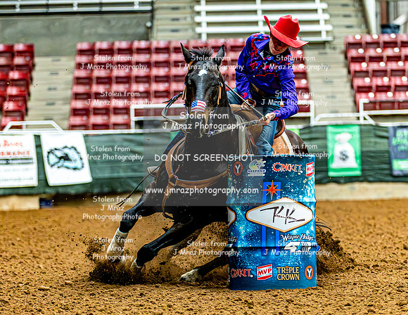 DashForDollars-KK-2026-JMrazPhotography-2100