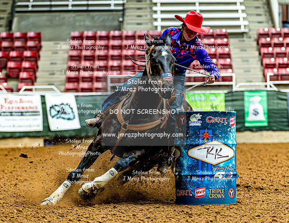 DashForDollars-KK-2026-JMrazPhotography-2101