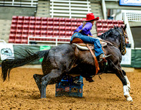 DashForDollars-KK-2026-JMrazPhotography-2103
