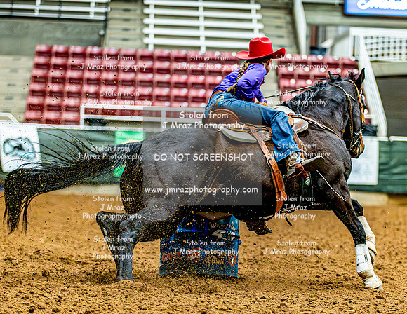 DashForDollars-KK-2026-JMrazPhotography-2103