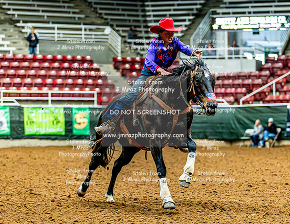DashForDollars-KK-2026-JMrazPhotography-2105