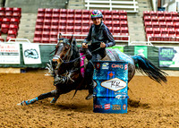DashForDollars-KK-2026-JMrazPhotography-2107
