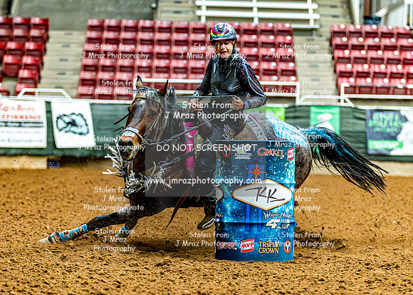 DashForDollars-KK-2026-JMrazPhotography-2107
