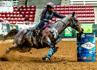 DashForDollars-KK-2026-JMrazPhotography-2110
