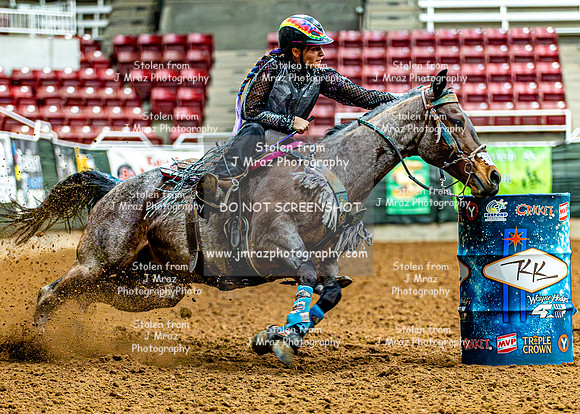 DashForDollars-KK-2026-JMrazPhotography-2110
