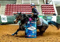 DashForDollars-KK-2026-JMrazPhotography-2106