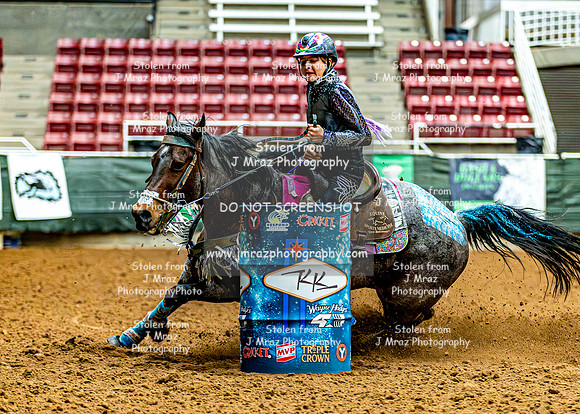 DashForDollars-KK-2026-JMrazPhotography-2106