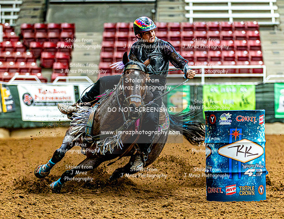 DashForDollars-KK-2026-JMrazPhotography-2109