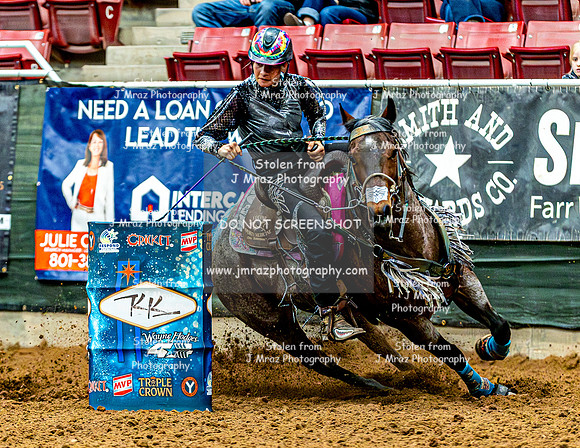 DashForDollars-KK-2026-JMrazPhotography-2116
