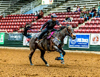 DashForDollars-KK-2026-JMrazPhotography-2118