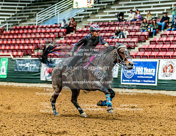 DashForDollars-KK-2026-JMrazPhotography-2118