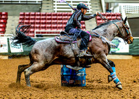 DashForDollars-KK-2026-JMrazPhotography-2114