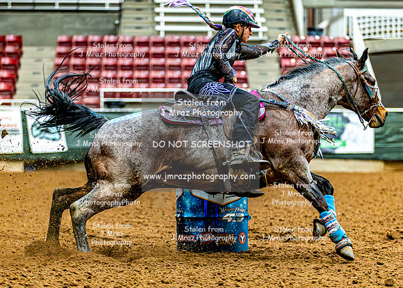 DashForDollars-KK-2026-JMrazPhotography-2114