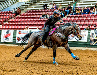 DashForDollars-KK-2026-JMrazPhotography-2119